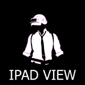 IPad View APK IPad View APK APK